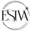 Ésiva