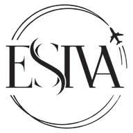 Ésiva